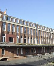 Deko-Studio Schwab GmbH & Co. KG Bild 19