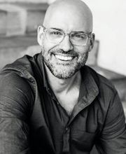 Basin Park Dental image 2