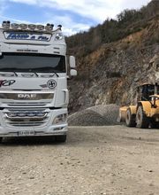 GAUD PERE ET FILS image 2