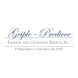 Geiple-Predicce Funeral and Cremation Services