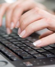 Asat Alpes - Assistante Indépendante image 15