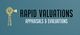 Rapid Valuations
