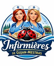 Poinot Soline image 1