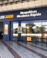 El Paso 2000 imagen 1