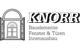 Knorr Lothar Schreinerei