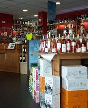 Cavavin Divin image 2