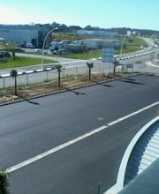 Atouts TP31 image 16