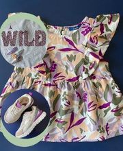 OKAIDI NANTES CALVAIRE image 10