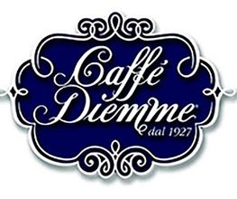 D.D. Café Distribution D'Angelo & Fils Sàrl Bild 11