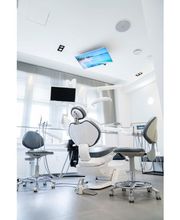 Dr. M. Gahmlich Bild 2