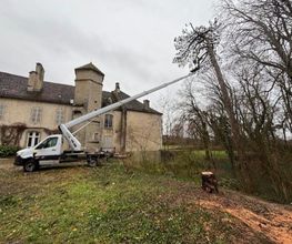 Paulin Jérôme SASU image 3