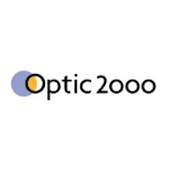 Optic 2000