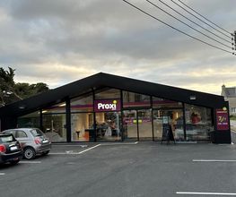 Gecobat image 13