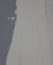 PB Entreprise image 15