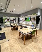 freenet Shop Bild 6