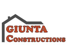 Giunta Constructions image 1
