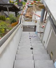 Glatthaar Keller AG Bild 9