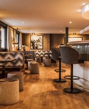 Faern Valaisia Crans Montana Bild 1