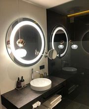 Gallery Cliente