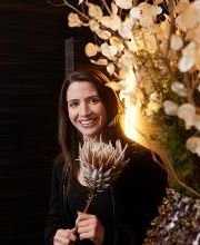 EYE EYE Balingen Bild 2