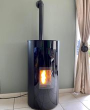 Cheminées Philippe image 11