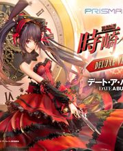 Anime Cristal imagen 11