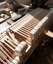 Piano Concept Bild 3