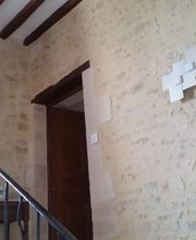 Electricité Marie Francis image 2