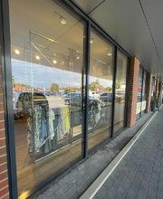 JEANS FRITZ Bild 12