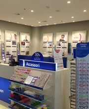 GrandVision immagine 2