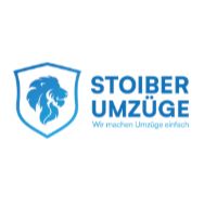 Möbelmontage Rosenheim