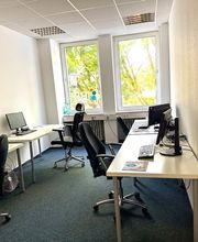 IBB Institut für Berufliche Bildung Bild 5