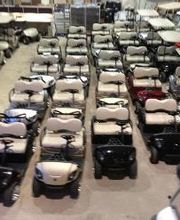 TSI Trailers image 1