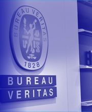BUREAU VERITAS FORMATION image 1
