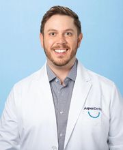 William Cole image 1