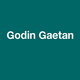 Godin Gaetan