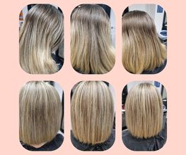 Mod'Hair image 4