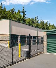 AAA Camano Heated Storage image 11