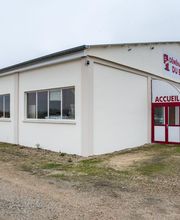 Déménagements DU BREUIL, PREVOST LAURENT image 5