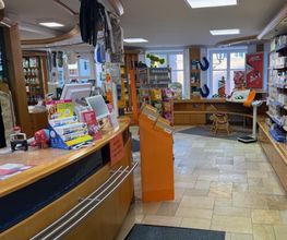 Stadt-Apotheke Monheim Bild 8