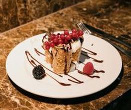 La Trattoria Ferilli’s Uptown afbeelding 10