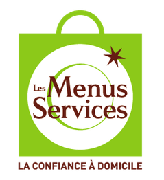 Les Menus Services