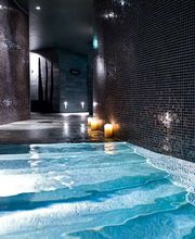 Sofitel Munich Bayerpost Bild 2
