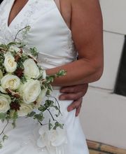 Au Lys D'Or image 14