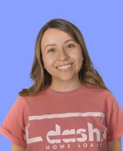 Dash Home Loans image 9