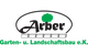 Arber Garten-und Landschaftsbau e.K.
