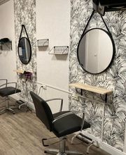 Les Ciseaux de Catherine image 8