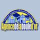 Agence de la Boule d'Or