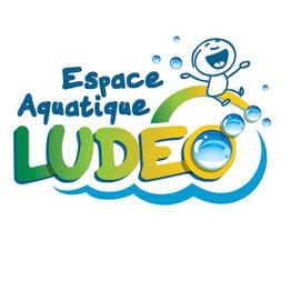 Ludéo