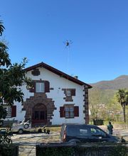 Drones Solutions 64 image 4